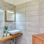 2-room flat good condition, Mazzarò, Taormina