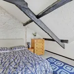 Rent a room in Plymouth