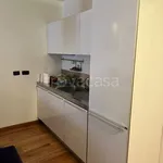 Rent 2 bedroom apartment of 60 m² in Torino