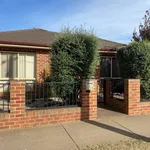 Rent 2 bedroom apartment in Shepparton