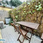 Rent 2 bedroom house of 50 m² in Milan