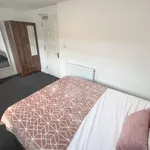 Rent 4 bedroom house in Liverpool