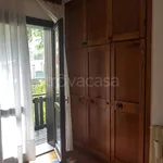 Rent 3 bedroom apartment of 76 m² in Chiesa in Valmalenco