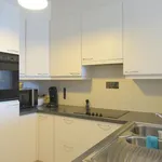 Rent 2 bedroom apartment in Eernegem