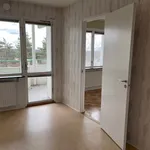 Rent 3 bedroom apartment of 96 m² in Oxelösund