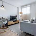 Rent 1 bedroom apartment in Porto