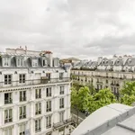 Rent 1 bedroom apartment of 452 m² in Paris