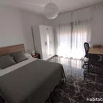 Rent 3 bedroom apartment in Granada