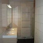 Rent 2 bedroom apartment in Ostend