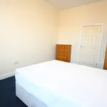 Rent 1 bedroom house in Preston