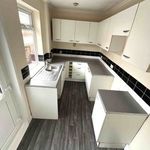 Rent 2 bedroom house in East Midlands