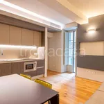 Rent 3 bedroom apartment of 65 m² in Torino