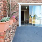 Rent 1 bedroom apartment of 53 m² in Jeffreys Bay