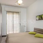 Rent 1 bedroom apartment of 58 m² in Borghetto Santo Spirito