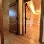 Rent 8 bedroom house of 194 m² in Gattatico