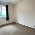 Rent 3 bedroom apartment in Yorkshire And The Humber