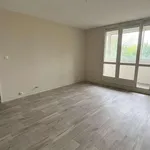 Appartement de 80 m² avec 4 chambre(s) en location à Saint-Pierre-des-Corps