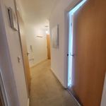 Rent 2 bedroom flat in East Of England