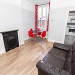 Rent 4 bedroom house in Crewe