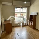 Rent 1 bedroom apartment of 5500 m² in Ioannina