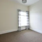 Rent 2 bedroom house in St Helens