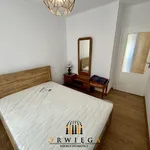 Rent 3 bedroom apartment of 60 m² in Gorzów Wielkopolski