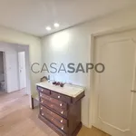 Rent 1 bedroom apartment of 90 m² in Viana do Castelo