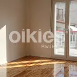 Rent 3 bedroom house of 116 m² in Συκιές