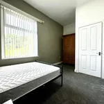 Rent 1 bedroom house in Bradford