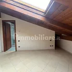 Rent 5 bedroom house of 143 m² in Rome