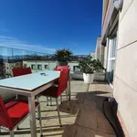 Rent 5 bedroom apartment of 78 m² in Paradiso