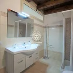 Rent 2 bedroom apartment of 60 m² in Siracusa