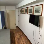 Studio of 20 m² in Catania