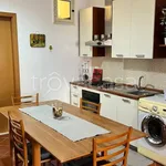 Rent 2 bedroom apartment of 60 m² in Lentini