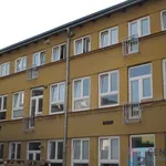 Rent 3 bedroom apartment of 56 m² in Jablonec nad Nisou