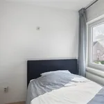 Karstraat, Huissen - Amsterdam Apartments for Rent