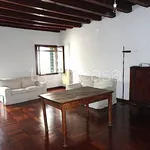 Rent 3 bedroom apartment of 110 m² in Padova