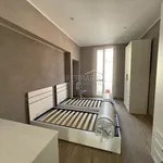 Rent 1 bedroom apartment of 40 m² in Rimini