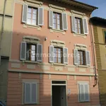 Rent 2 bedroom apartment of 45 m² in Florence