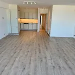 Huur 3 slaapkamer appartement in Knokke-Heist