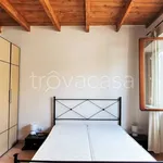 Rent 3 bedroom apartment of 60 m² in Corridonia