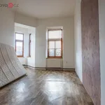 Pronajměte si 4 ložnic/e byt o rozloze 90 m² v Břeclav