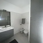 Rent 2 bedroom apartment of 64 m² in Bergamo