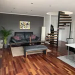 Rent 1 bedroom apartment of 89 m² in berlin