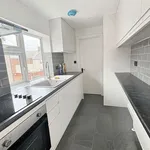 Rent 3 bedroom apartment in North East England