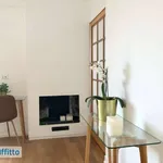 Rent 4 bedroom apartment of 150 m² in Rome