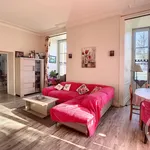 Appartement de 69 m² avec 2 chambre(s) en location à EN VALOIS