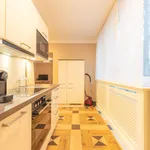 Rent 2 bedroom apartment of 69 m² in Berlin