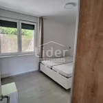 Rent 2 bedroom apartment of 40 m² in Grad Rijeka