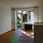 Rent 3 bedroom apartment in Litoměřice